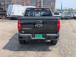 2019 Chevrolet Colorado Crew Cab 4x4 Pickup for sale #TL1431A - photo 4