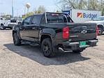 2019 Chevrolet Colorado Crew Cab 4x4 Pickup for sale #TL1431A - photo 5