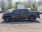 2019 Chevrolet Colorado Crew Cab 4x4 Pickup for sale #TL1431A - photo 6