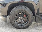 2019 Chevrolet Colorado Crew Cab 4x4 Pickup for sale #TL1431A - photo 9