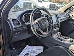 2017 Jeep Grand Cherokee 4x4 SUV for sale #TL1434B - photo 10