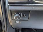 2017 Jeep Grand Cherokee 4x4 SUV for sale #TL1434B - photo 12