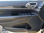 2017 Jeep Grand Cherokee 4x4 SUV for sale #TL1434B - photo 13