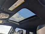 2017 Jeep Grand Cherokee 4x4 SUV for sale #TL1434B - photo 14