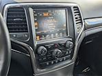 2017 Jeep Grand Cherokee 4x4 SUV for sale #TL1434B - photo 18