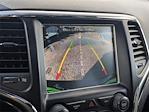 2017 Jeep Grand Cherokee 4x4 SUV for sale #TL1434B - photo 19