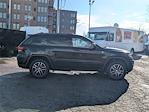 2017 Jeep Grand Cherokee 4x4 SUV for sale #TL1434B - photo 3