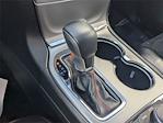 2017 Jeep Grand Cherokee 4x4 SUV for sale #TL1434B - photo 20