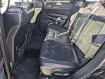 2017 Jeep Grand Cherokee 4x4 SUV for sale #TL1434B - photo 22
