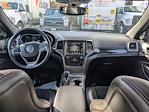 2017 Jeep Grand Cherokee 4x4 SUV for sale #TL1434B - photo 23
