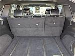 2017 Jeep Grand Cherokee 4x4 SUV for sale #TL1434B - photo 24