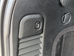 2017 Jeep Grand Cherokee 4x4 SUV for sale #TL1434B - photo 25