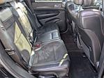 2017 Jeep Grand Cherokee 4x4 SUV for sale #TL1434B - photo 26