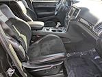 2017 Jeep Grand Cherokee 4x4 SUV for sale #TL1434B - photo 27