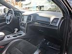 2017 Jeep Grand Cherokee 4x4 SUV for sale #TL1434B - photo 28