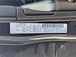 2017 Jeep Grand Cherokee 4x4 SUV for sale #TL1434B - photo 30