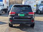 2017 Jeep Grand Cherokee 4x4 SUV for sale #TL1434B - photo 4