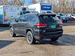 2017 Jeep Grand Cherokee 4x4 SUV for sale #TL1434B - photo 5
