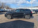 2017 Jeep Grand Cherokee 4x4 SUV for sale #TL1434B - photo 6