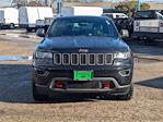 2017 Jeep Grand Cherokee 4x4 SUV for sale #TL1434B - photo 8