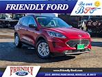 2022 Ford Escape AWD SUV for sale #TL1440A - photo 1