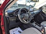 2022 Ford Escape AWD SUV for sale #TL1440A - photo 10