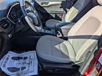 2022 Ford Escape AWD SUV for sale #TL1440A - photo 11