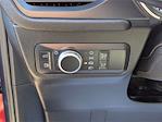2022 Ford Escape AWD SUV for sale #TL1440A - photo 12