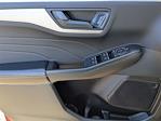 2022 Ford Escape AWD SUV for sale #TL1440A - photo 13