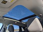 2022 Ford Escape AWD SUV for sale #TL1440A - photo 14