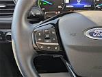 2022 Ford Escape AWD SUV for sale #TL1440A - photo 15