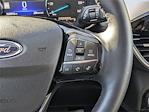 2022 Ford Escape AWD SUV for sale #TL1440A - photo 16