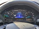 2022 Ford Escape AWD SUV for sale #TL1440A - photo 17