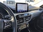 2022 Ford Escape AWD SUV for sale #TL1440A - photo 18