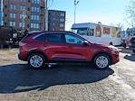 2022 Ford Escape AWD SUV for sale #TL1440A - photo 3