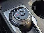 2022 Ford Escape AWD SUV for sale #TL1440A - photo 20
