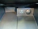 2022 Ford Escape AWD SUV for sale #TL1440A - photo 21
