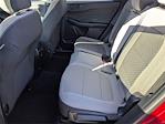 2022 Ford Escape AWD SUV for sale #TL1440A - photo 22