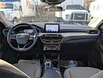 2022 Ford Escape AWD SUV for sale #TL1440A - photo 23