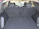 2022 Ford Escape AWD SUV for sale #TL1440A - photo 24