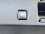 2022 Ford Escape AWD SUV for sale #TL1440A - photo 25
