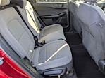 2022 Ford Escape AWD SUV for sale #TL1440A - photo 26