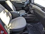2022 Ford Escape AWD SUV for sale #TL1440A - photo 27