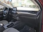 2022 Ford Escape AWD SUV for sale #TL1440A - photo 28