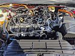 2022 Ford Escape AWD SUV for sale #TL1440A - photo 29