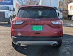 2022 Ford Escape AWD SUV for sale #TL1440A - photo 4