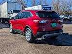 2022 Ford Escape AWD SUV for sale #TL1440A - photo 5