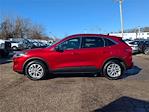 2022 Ford Escape AWD SUV for sale #TL1440A - photo 6