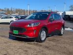 2022 Ford Escape AWD SUV for sale #TL1440A - photo 7