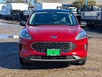 2022 Ford Escape AWD SUV for sale #TL1440A - photo 8